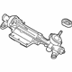 Volkswagen 5N1-423-058-F Steering Gear