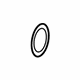 Volkswagen 07K-129-748-A Gasket