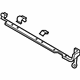 Volkswagen 07K-133-228-C Upper Bracket