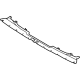 Volkswagen 2GJ-121-285-A Cover