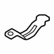 Volkswagen 7B0-881-629-A Sleeve Front Bracket