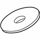 Volkswagen 1J0-512-149-G Packing