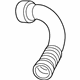 Volkswagen 058-133-356-P Intake Hose
