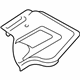 Volkswagen 058-133-849-C Cover