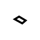 Volkswagen 5Q0-010-790-Q Battery Label