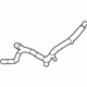 Volkswagen 06A-121-065-DG Tube Assembly