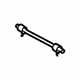 Volkswagen 1Q0-872-321 Cable