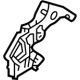 Volkswagen 5H0-807-049-D Guide