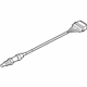Volkswagen 06J-906-262-M Oxygen Sensor