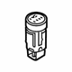 Volkswagen 561-959-839-C-3Q7 Power Switch