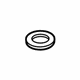 Volkswagen 1K0-711-112 Gear Shift Assembly