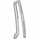 Volkswagen 1E0-847-329-B41 Seal