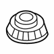 Volkswagen 4D0-412-377-F Mount