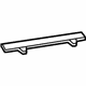 Volkswagen 7P1-820-955 Cover
