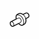 Volkswagen 7L0-819-133 Mount