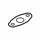 Volkswagen 059-145-757 Return Line Gasket