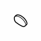 Volkswagen 357-857-719-01C Cap