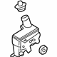 Volkswagen 3D0-422-371-E Reservoir