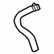 Volkswagen 3D0-422-889 Hose