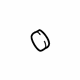 Volkswagen 1HM-864-137-A-B41 Cap