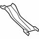 Volkswagen 1H0-864-223 Guide
