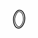 Volkswagen 050-133-485 Air Mass Sensor Gasket