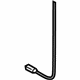 Volkswagen 3AA-887-623-E Cable