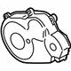 Volkswagen 07D-109-123-B Cover