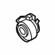 Volkswagen 07D-109-243-A Tensioner