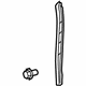 Volkswagen 1K4-837-381-D-5AP Connector