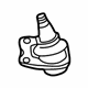 Volkswagen 8N0-407-365-C Lower Ball Joint