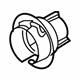 Volkswagen 4F0-953-123 Mount