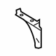 Volkswagen 5N0-880-572-A Mount Bracket