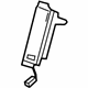 Volkswagen 5N0-880-441-C-31X Side Impact Inflator Module