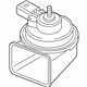 Volkswagen 5C0-951-221-B Horn
