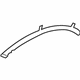 Volkswagen 5N0-853-275 Insert