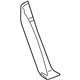 Volkswagen 561-945-311-B Trim