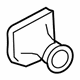Volkswagen 3D0-941-189 Fuse Box Grommet