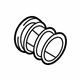 Volkswagen 04E-121-113-F Thermostat