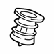 Volkswagen 04E-121-113-G Thermostat