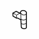 Volkswagen 5N0-906-391-A Coupling