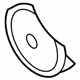 Volkswagen 077-903-133-F Belt Tensioner