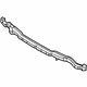 Volkswagen 5NN-807-248-D Absorber