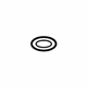 Volkswagen N-904-520-03 Cooler Assembly Seal