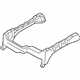 Volkswagen 7P0-881-677-B Support