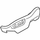Volkswagen 7P6-881-313-C-3G4 Side Panel