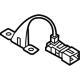 Volkswagen 5H0-947-145-G Led Unit