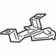 Volkswagen 1K0-979-416 Adapter