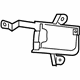 Volkswagen 5G9-907-455 Mount Bracket