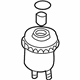 Volkswagen 701-422-371-A Reservoir